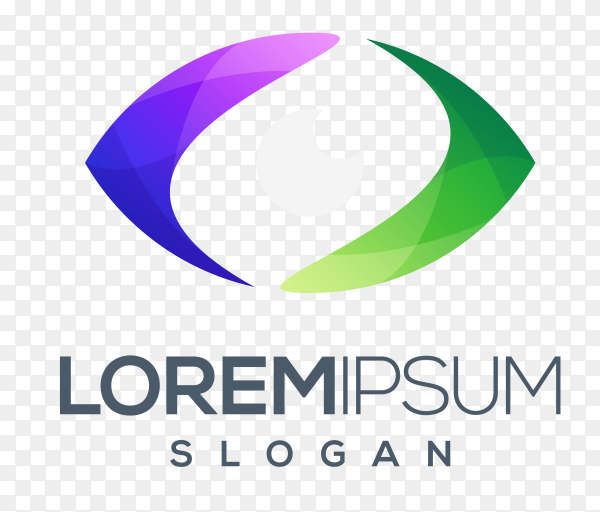 Lorem Ipsum